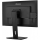 IIYAMA 27'' ProLite XUB2792QSU XUB2792QSU-B5 Czarny - 1142232 - zdjęcie 8